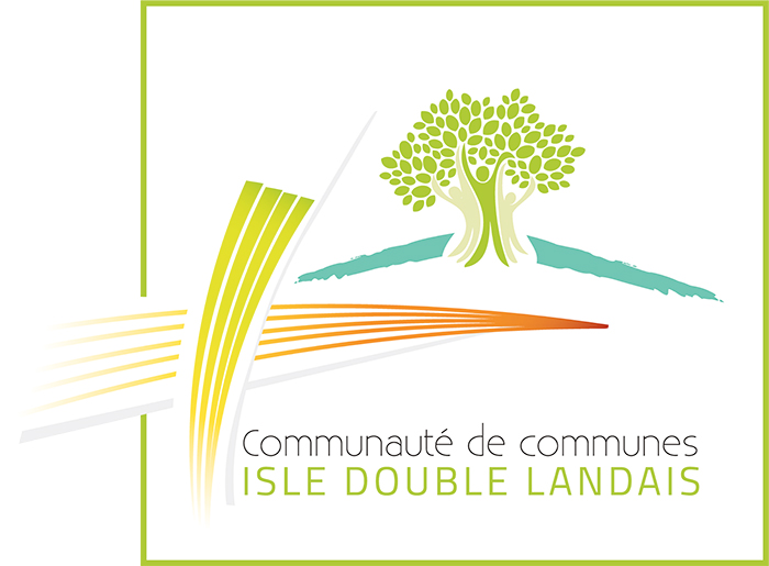 Logo de En partenariat avec 